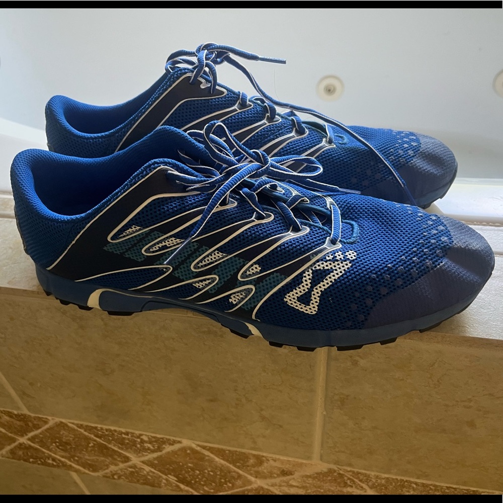 Inov-8 F-Lite 230
